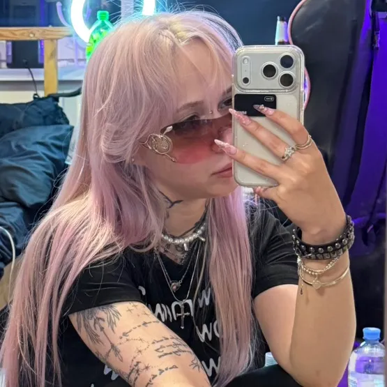 @tiktokkittt