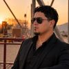 ___guerito___