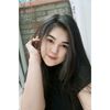 devi_tr06