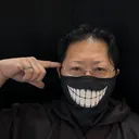 @unkonow01234