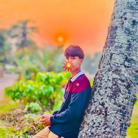 md.bashir835