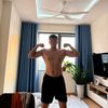 @sang.doan32