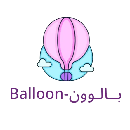 2balloon