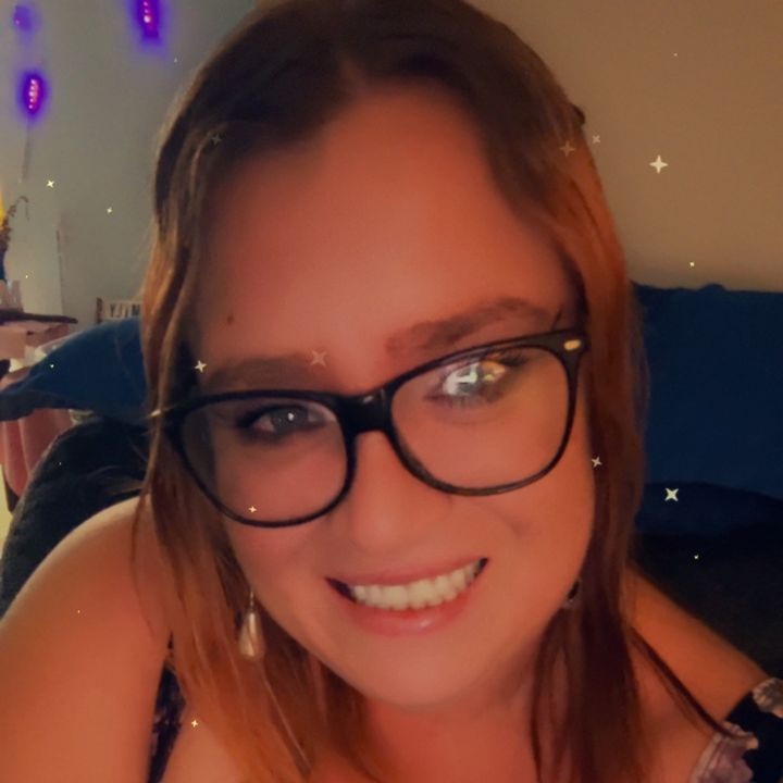stonerbabeaunty91