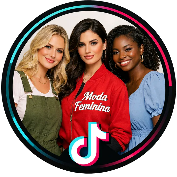 moda_da_mulher