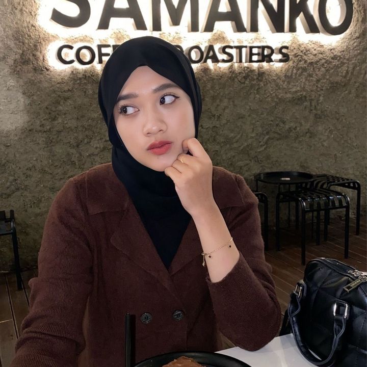 adeagstnaa