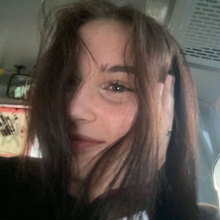 sanisa_156