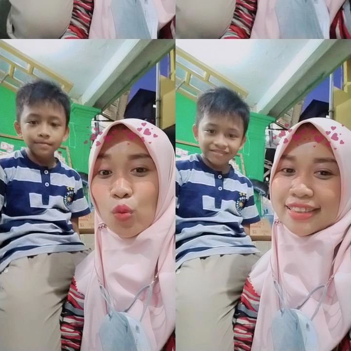 arrnypuput1330