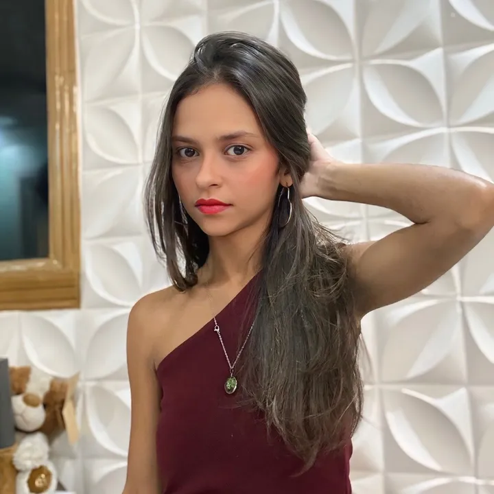 tawannysilva04