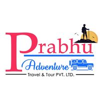 prabhuadventuretravelktm