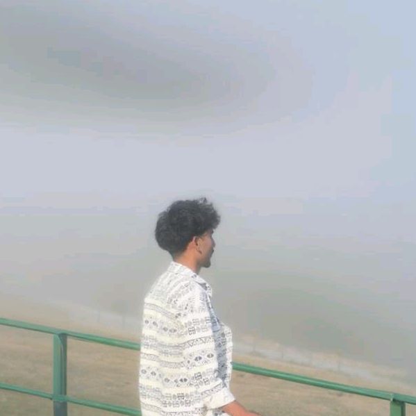 deepakkhadka4946