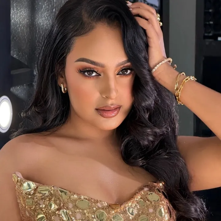 lidiana_solomon