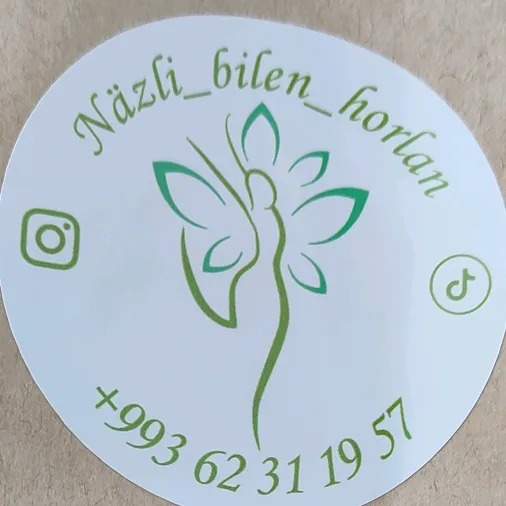nazli_bilen_horlan