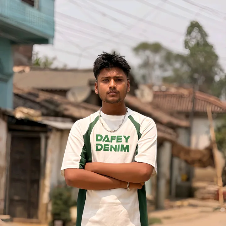 kushwaha04x