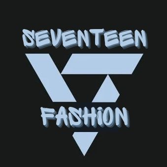 svtfashion