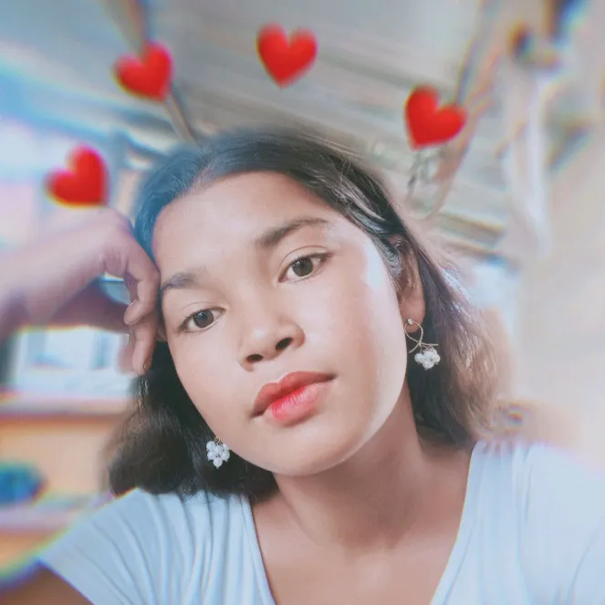 rashelabdul1