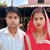 mukesh.sharma924