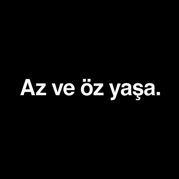 hodax732