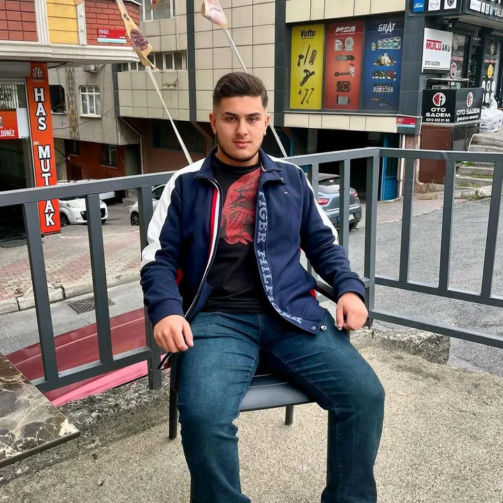 merrtcaknn