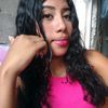 user4800738738169