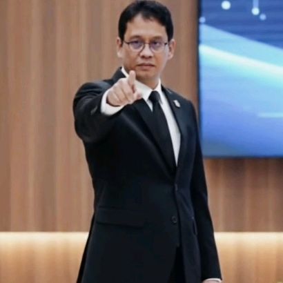 muhaimin12377