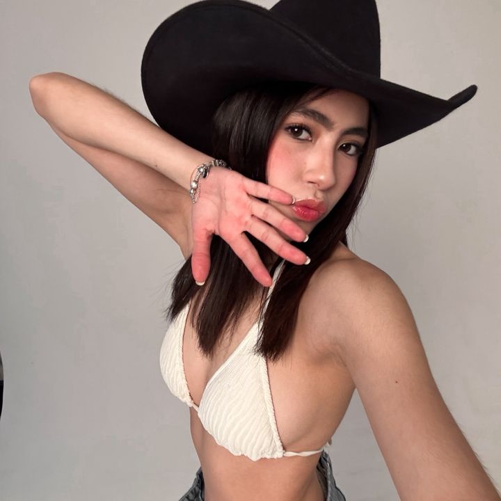 nicolervz