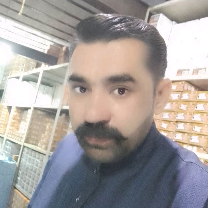 subhan.king786