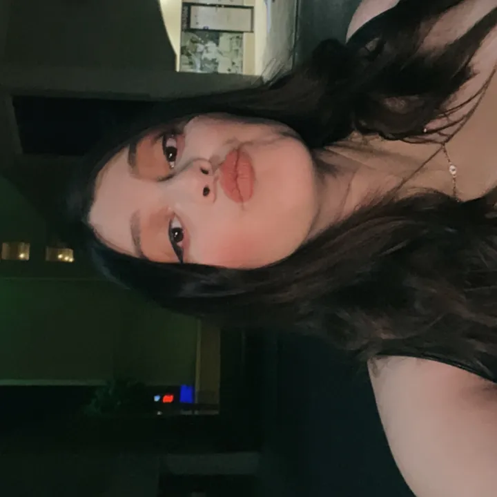 soymichellelanderos