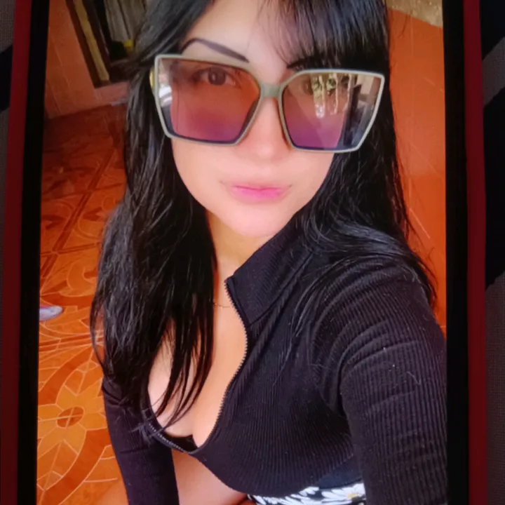 yosleymerentes