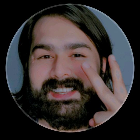 ali155shah