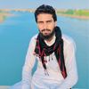 shoaibaltafn786