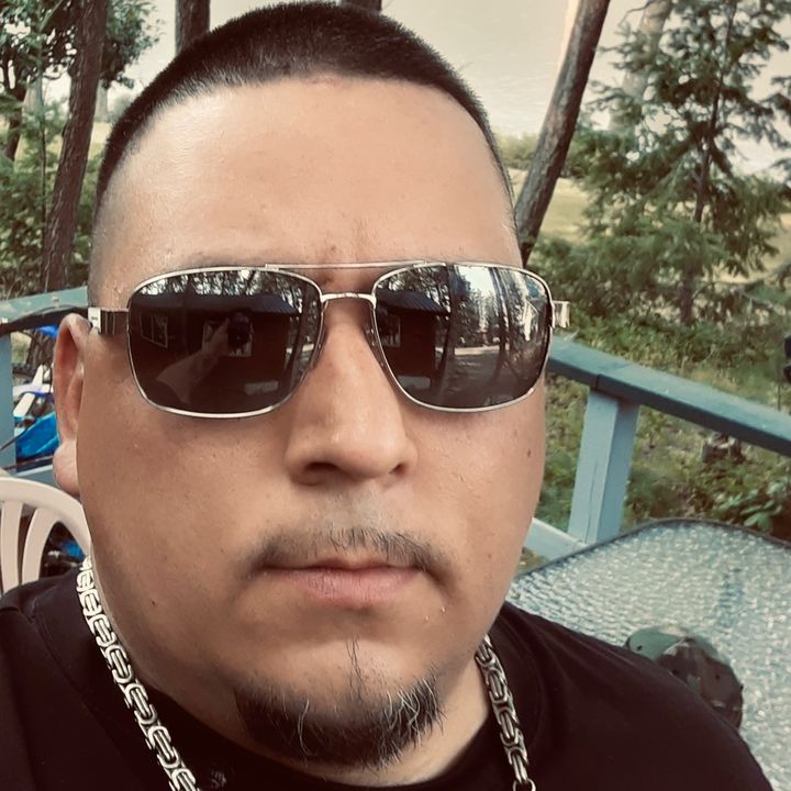 eastvanjay
