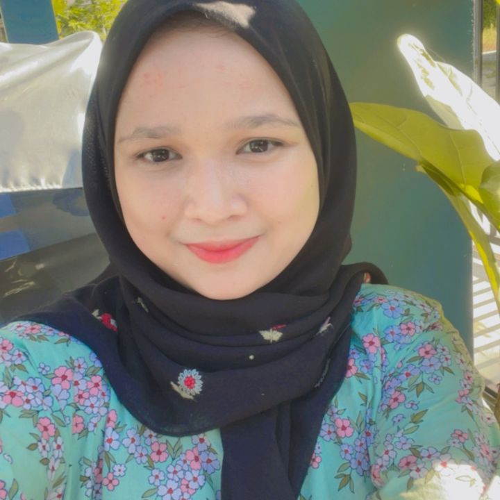 nurulainramly96