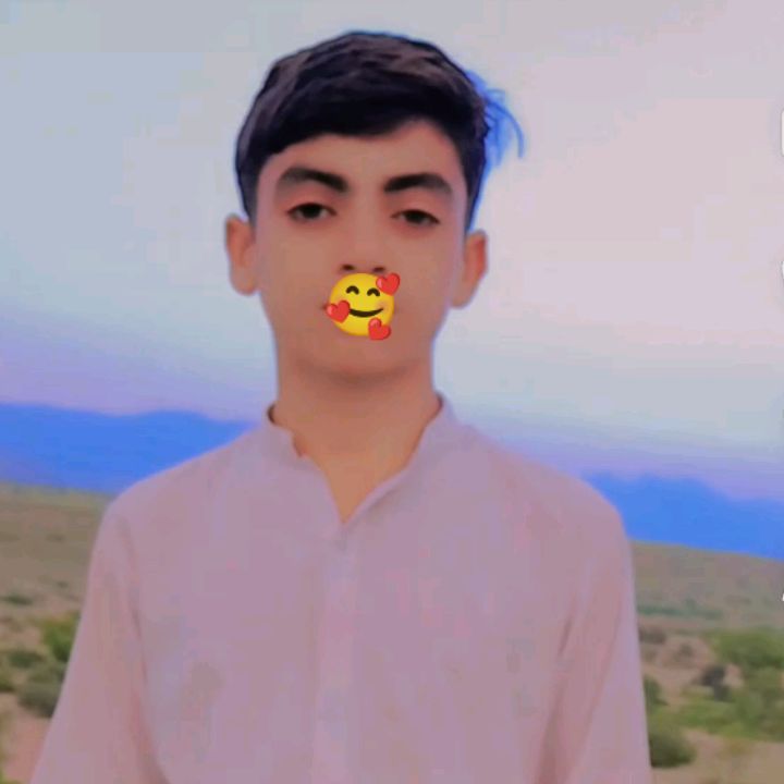 faizan_khan368