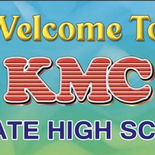 kmc.private.high