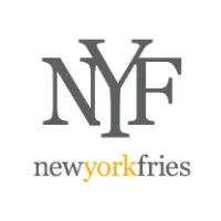 newyorkfries