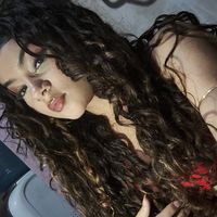 laraasalless