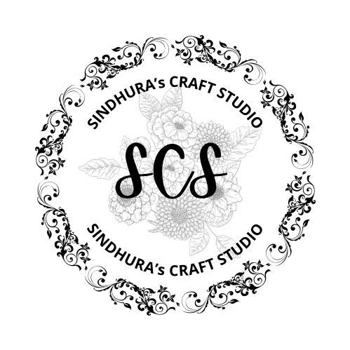 sindhurascraftsstudio
