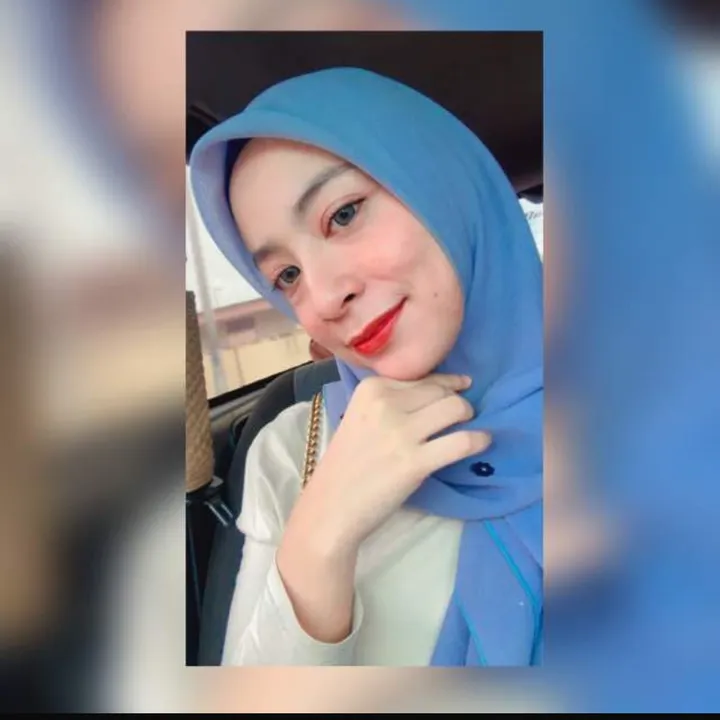 noorasliezan