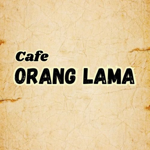 cafeoranglama