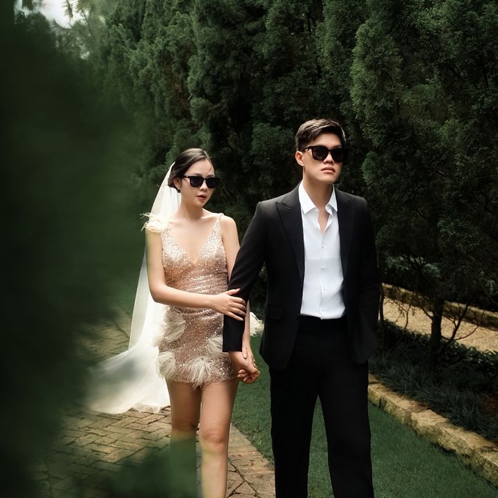 duyninhcouple