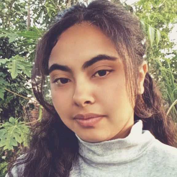 khushbughimire297