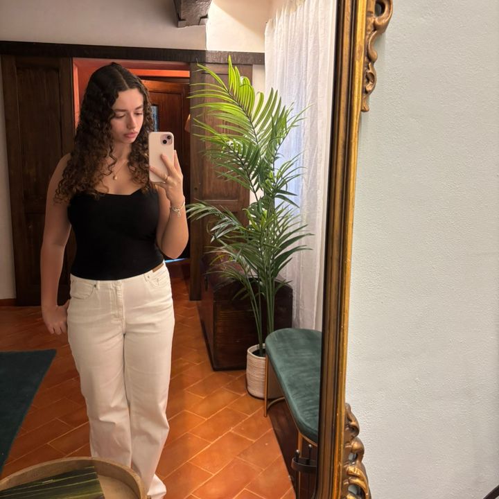 lihi._shahar