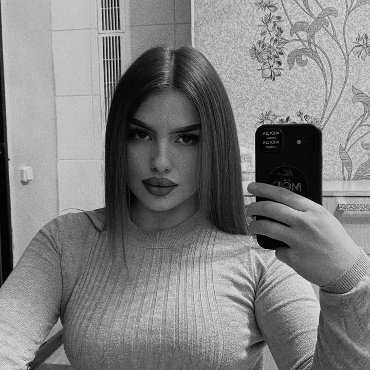 madlizaa