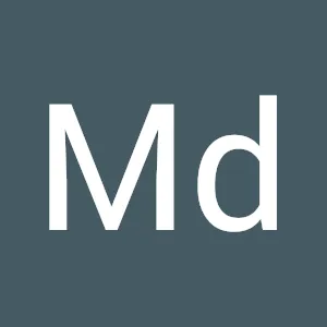 md.sadiq013