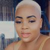 tomzodwa1
