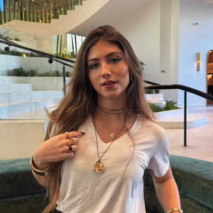 sofiaespanha