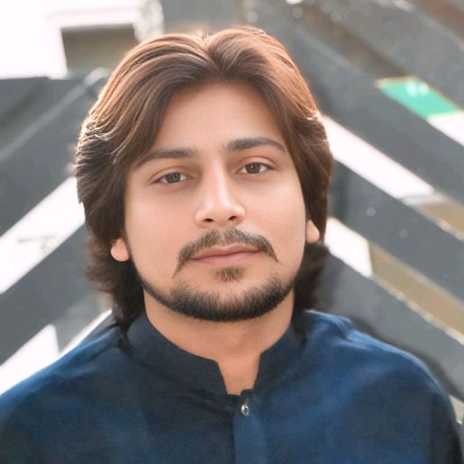 n.niazi008