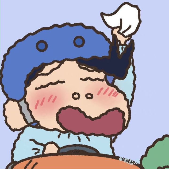 hakuji_soyamaa
