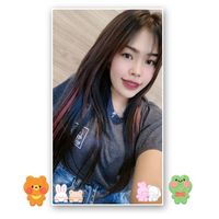 thaddaw08